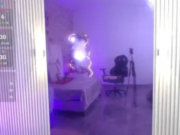 CASSE-TAY  live sex cam