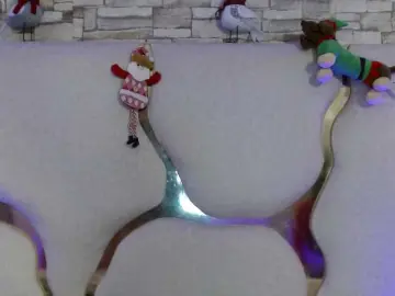 CASSE-TAY  live sex cam