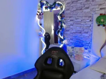 CASSE-TAY  live sex cam