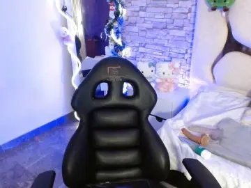 CASSE-TAY  live sex cam