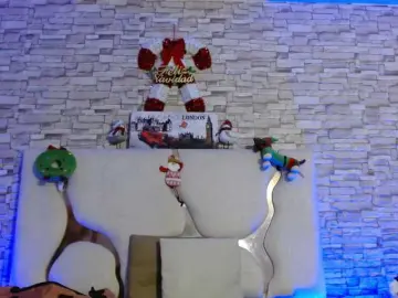 CASSE-TAY  live sex cam