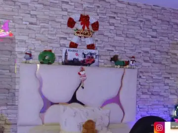 CASSE-TAY  live sex cam