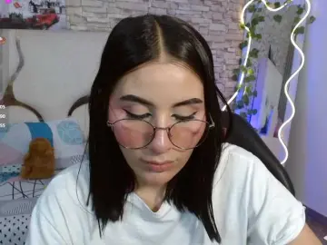 CASSE-TAY  live sex cam