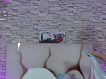 CASSE-TAY  live sex cam