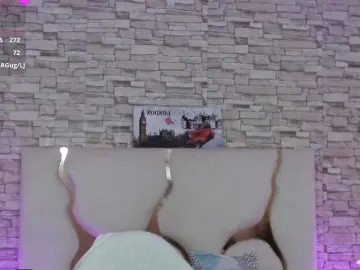 CASSE-TAY  live sex cam