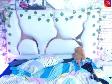 CASSE-TAY  live sex cam