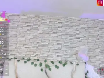 CASSE-TAY  live sex cam