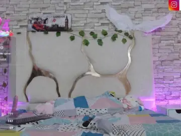 CASSE-TAY  live sex cam