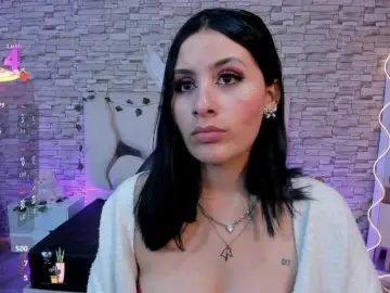 CASSE-TAY  live sex cam