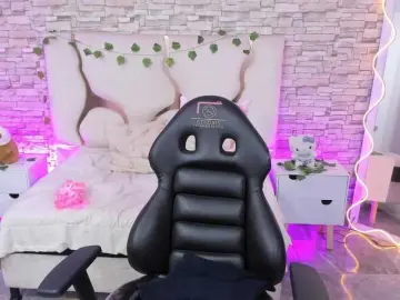 CASSE-TAY  live sex cam