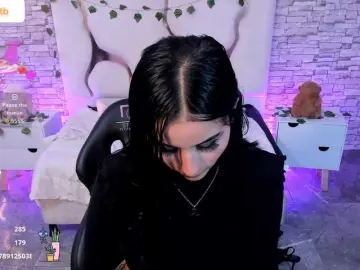 CASSE-TAY  live sex cam