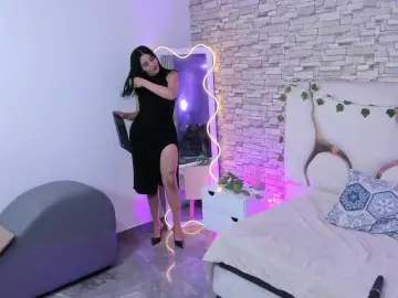 CASSE-TAY  live sex cam