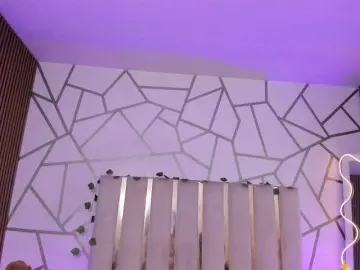 CASSE-TAY  live sex cam