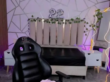 CASSE-TAY  live sex cam