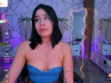 CASSE-TAY  live sex cam