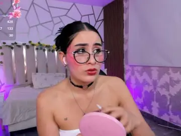 CASSE-TAY  live sex cam