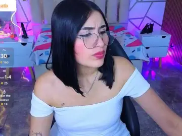 CASSE-TAY  live sex cam