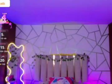 CASSE-TAY  live sex cam