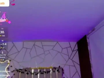 CASSE-TAY  live sex cam