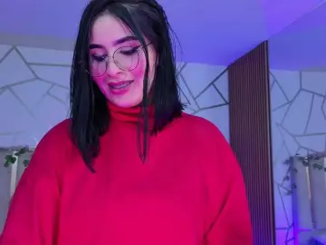 CASSE-TAY  live sex cam