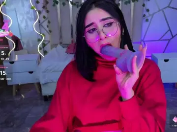 CASSE-TAY  live sex cam