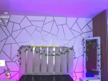 CASSE-TAY  live sex cam