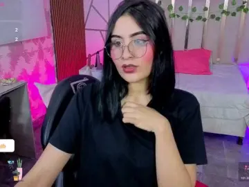 CASSE-TAY  live sex cam