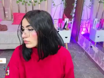 CASSE-TAY  live sex cam