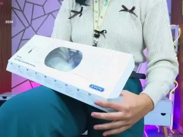 CASSE-TAY  live sex cam