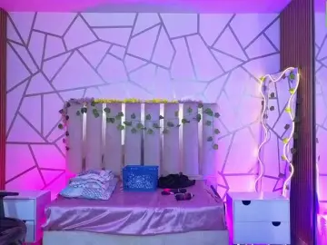 CASSE-TAY  live sex cam