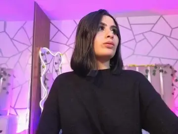 CASSE-TAY  live sex cam