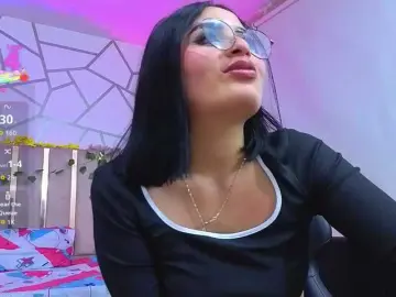 CASSE-TAY  live sex cam