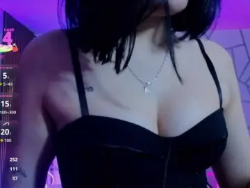 CASSE-TAY  live sex cam