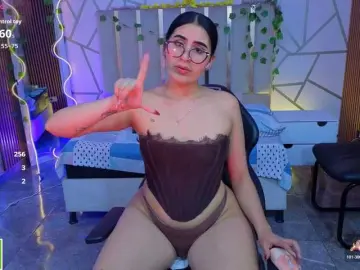 CASSE-TAY  live sex cam