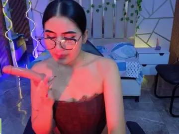 CASSE-TAY  live sex cam