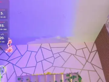 CASSE-TAY  live sex cam