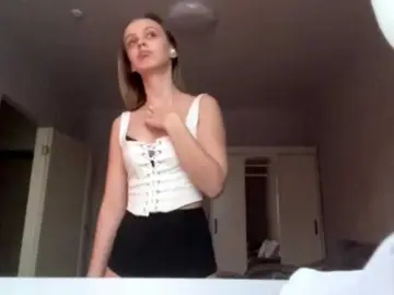 CathleenMolden  live sex cam