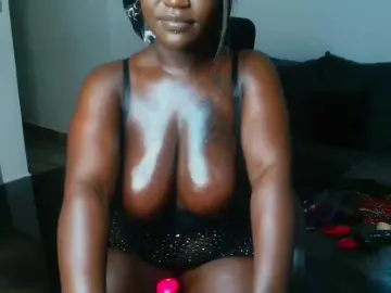 Cocoa  live sex cam