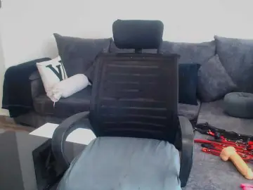 Cocoa  live sex cam