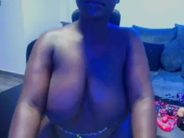 Cocoa  live sex cam