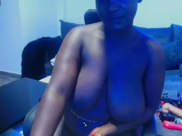Cocoa  live sex cam