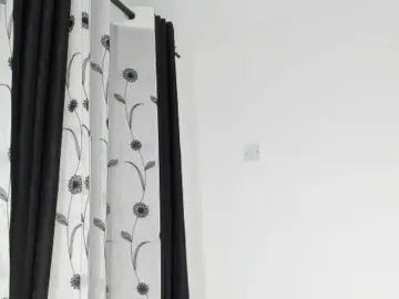 Deliciousbizt  live sex cam