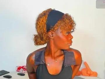 Deliciousbizt  live sex cam