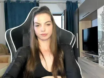 GalaxyDaisy  live sex cam