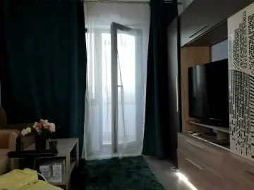 GalaxyDaisy  live sex cam