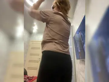 Hikoll-  live sex cam