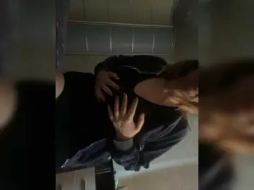 Hikoll-  live sex cam