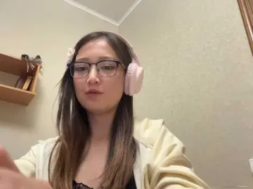 IrishStifter  live sex cam
