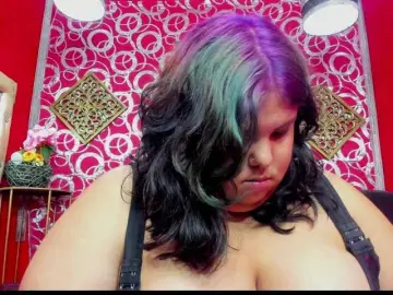 LISABROWNS  live sex cam