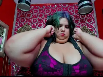 LISABROWNS  live sex cam